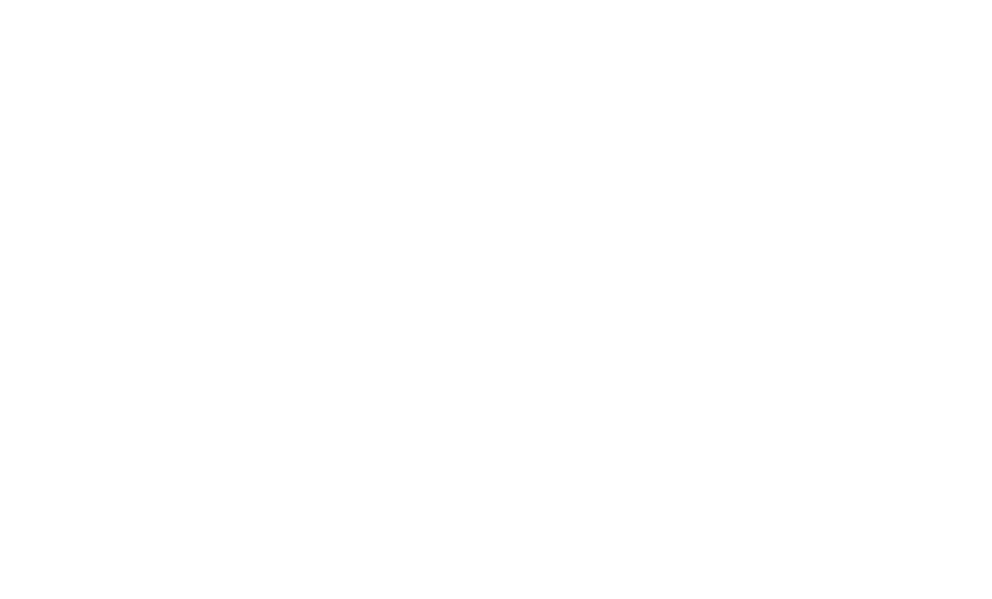 A.M Fencing